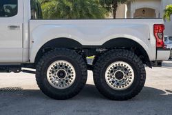 2018 Ford F-450 Super Duty - Dual Rear Wheel for sale