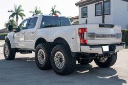 2018 Ford F-450 Super Duty - Dual Rear Wheel for sale