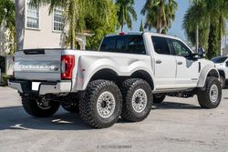 2018 Ford F-450 Super Duty - Dual Rear Wheel for sale