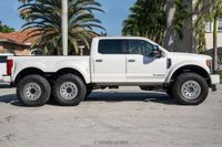 2018 Ford F-450 Super Duty - Dual Rear Wheel for sale