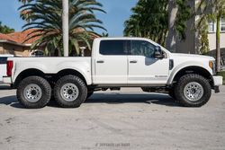 2018 Ford F-450 Super Duty - Dual Rear Wheel for sale