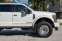 2018 Ford F-450 Super Duty - Dual Rear Wheel for sale