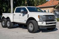 2018 Ford F-450 Super Duty - Dual Rear Wheel for sale