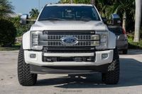 2018 Ford F-450 Super Duty - Dual Rear Wheel for sale
