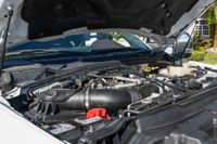 2018 Ford F-450 Super Duty - Dual Rear Wheel for sale