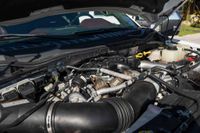 2018 Ford F-450 Super Duty - Dual Rear Wheel for sale