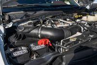 2018 Ford F-450 Super Duty - Dual Rear Wheel for sale