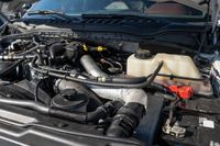 2018 Ford F-450 Super Duty - Dual Rear Wheel for sale