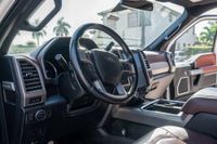 2018 Ford F-450 Super Duty - Dual Rear Wheel for sale