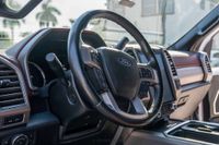 2018 Ford F-450 Super Duty - Dual Rear Wheel for sale