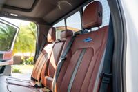 2018 Ford F-450 Super Duty - Dual Rear Wheel for sale
