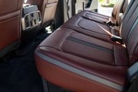 2018 Ford F-450 Super Duty - Dual Rear Wheel for sale