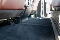 2018 Ford F-450 Super Duty - Dual Rear Wheel for sale