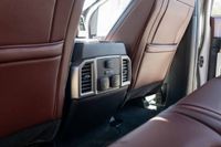 2018 Ford F-450 Super Duty - Dual Rear Wheel for sale