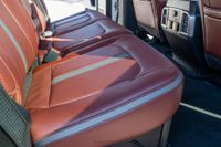 2018 Ford F-450 Super Duty - Dual Rear Wheel for sale