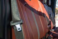 2018 Ford F-450 Super Duty - Dual Rear Wheel for sale