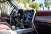 2018 Ford F-450 Super Duty - Dual Rear Wheel for sale
