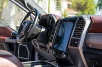 2018 Ford F-450 Super Duty - Dual Rear Wheel for sale