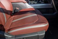 2018 Ford F-450 Super Duty - Dual Rear Wheel for sale