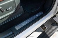 2018 Ford F-450 Super Duty - Dual Rear Wheel for sale