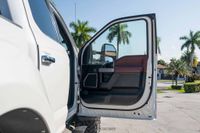 2018 Ford F-450 Super Duty - Dual Rear Wheel for sale