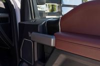 2018 Ford F-450 Super Duty - Dual Rear Wheel for sale