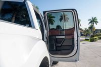 2018 Ford F-450 Super Duty - Dual Rear Wheel for sale