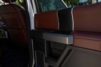 2018 Ford F-450 Super Duty - Dual Rear Wheel for sale