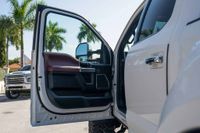 2018 Ford F-450 Super Duty - Dual Rear Wheel for sale