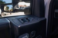 2018 Ford F-450 Super Duty - Dual Rear Wheel for sale