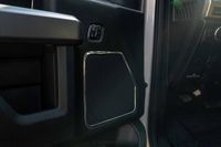 2018 Ford F-450 Super Duty - Dual Rear Wheel for sale