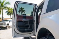 2018 Ford F-450 Super Duty - Dual Rear Wheel for sale