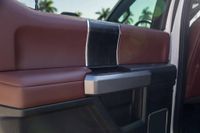 2018 Ford F-450 Super Duty - Dual Rear Wheel for sale
