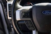 2018 Ford F-450 Super Duty - Dual Rear Wheel for sale