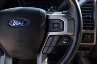 2018 Ford F-450 Super Duty - Dual Rear Wheel for sale