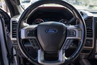 2018 Ford F-450 Super Duty - Dual Rear Wheel for sale