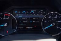 2018 Ford F-450 Super Duty - Dual Rear Wheel for sale