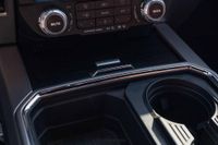 2018 Ford F-450 Super Duty - Dual Rear Wheel for sale
