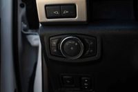 2018 Ford F-450 Super Duty - Dual Rear Wheel for sale