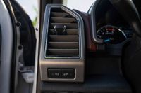 2018 Ford F-450 Super Duty - Dual Rear Wheel for sale
