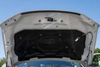 2018 Ford F-450 Super Duty - Dual Rear Wheel for sale