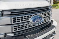 2018 Ford F-450 Super Duty - Dual Rear Wheel for sale