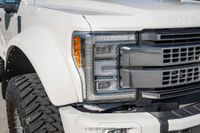 2018 Ford F-450 Super Duty - Dual Rear Wheel for sale