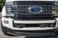 2018 Ford F-450 Super Duty - Dual Rear Wheel for sale