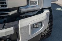 2018 Ford F-450 Super Duty - Dual Rear Wheel for sale