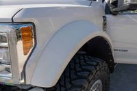 2018 Ford F-450 Super Duty - Dual Rear Wheel for sale