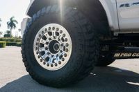 2018 Ford F-450 Super Duty - Dual Rear Wheel for sale