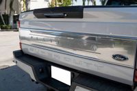 2018 Ford F-450 Super Duty - Dual Rear Wheel for sale