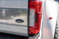 2018 Ford F-450 Super Duty - Dual Rear Wheel for sale