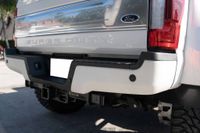 2018 Ford F-450 Super Duty - Dual Rear Wheel for sale